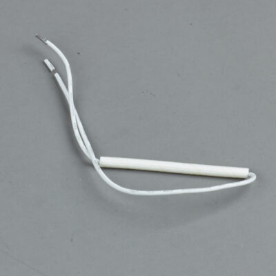 Проводка I298