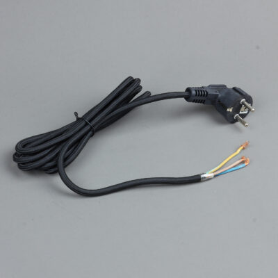 Провод сетевой I298