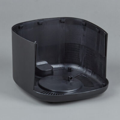 Корпус основной W265