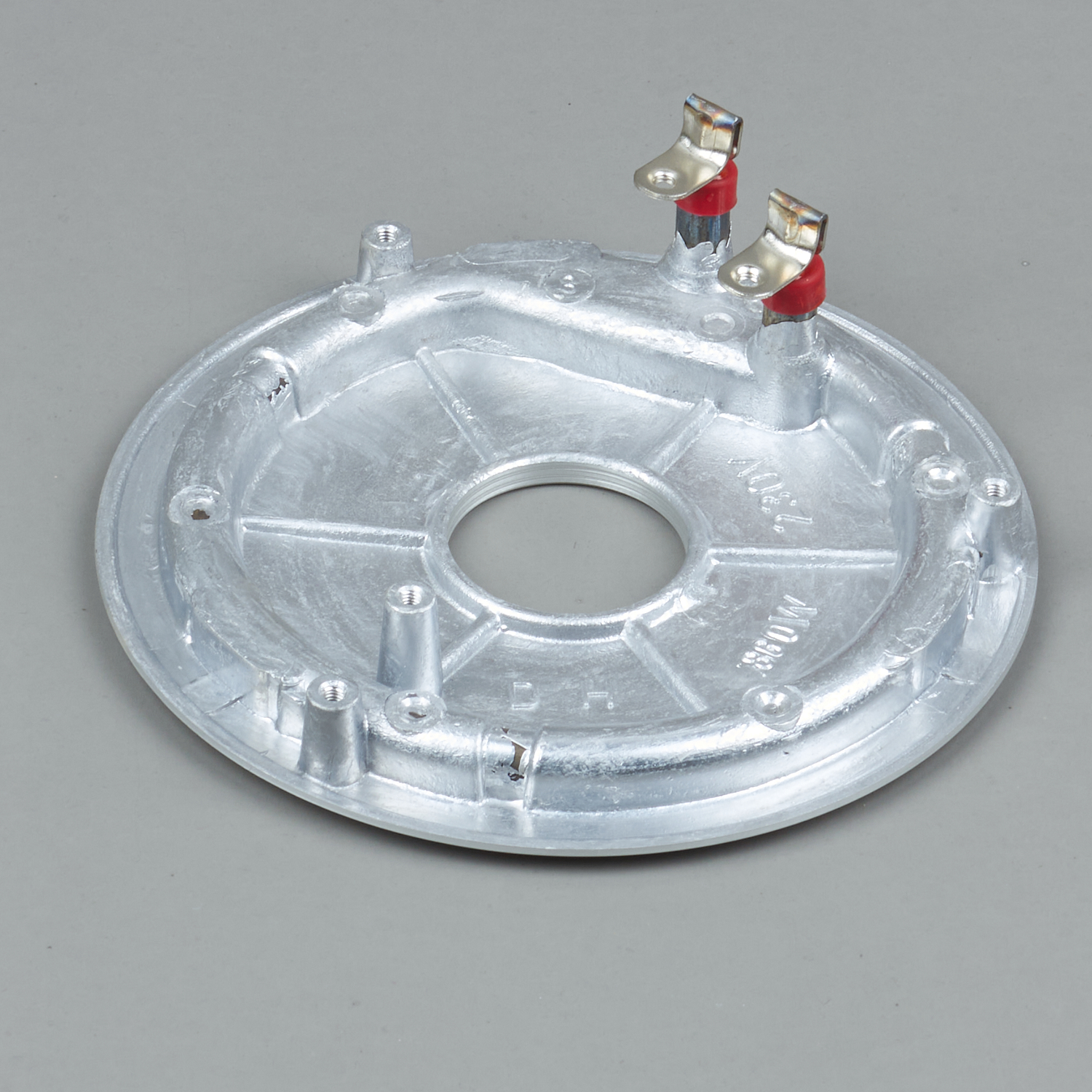 ТЭН (нагревательный элемент) RMC-M224S