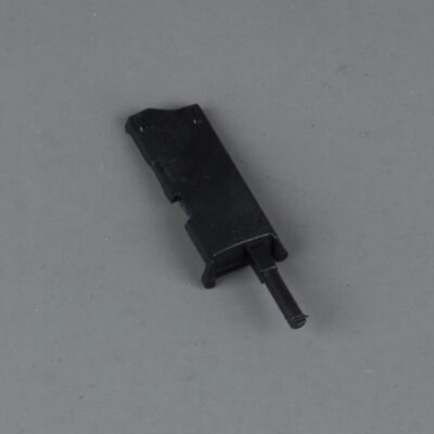 Толкатель RSB-M3427