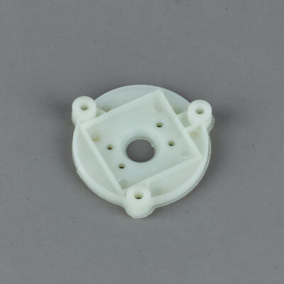 Фиксатор двигателя RSB-M3427