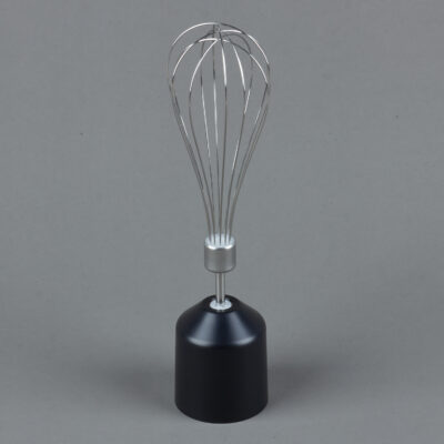 Венчик в сборе HB2904