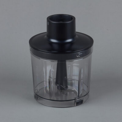 Измельчитель в сборе HB2904