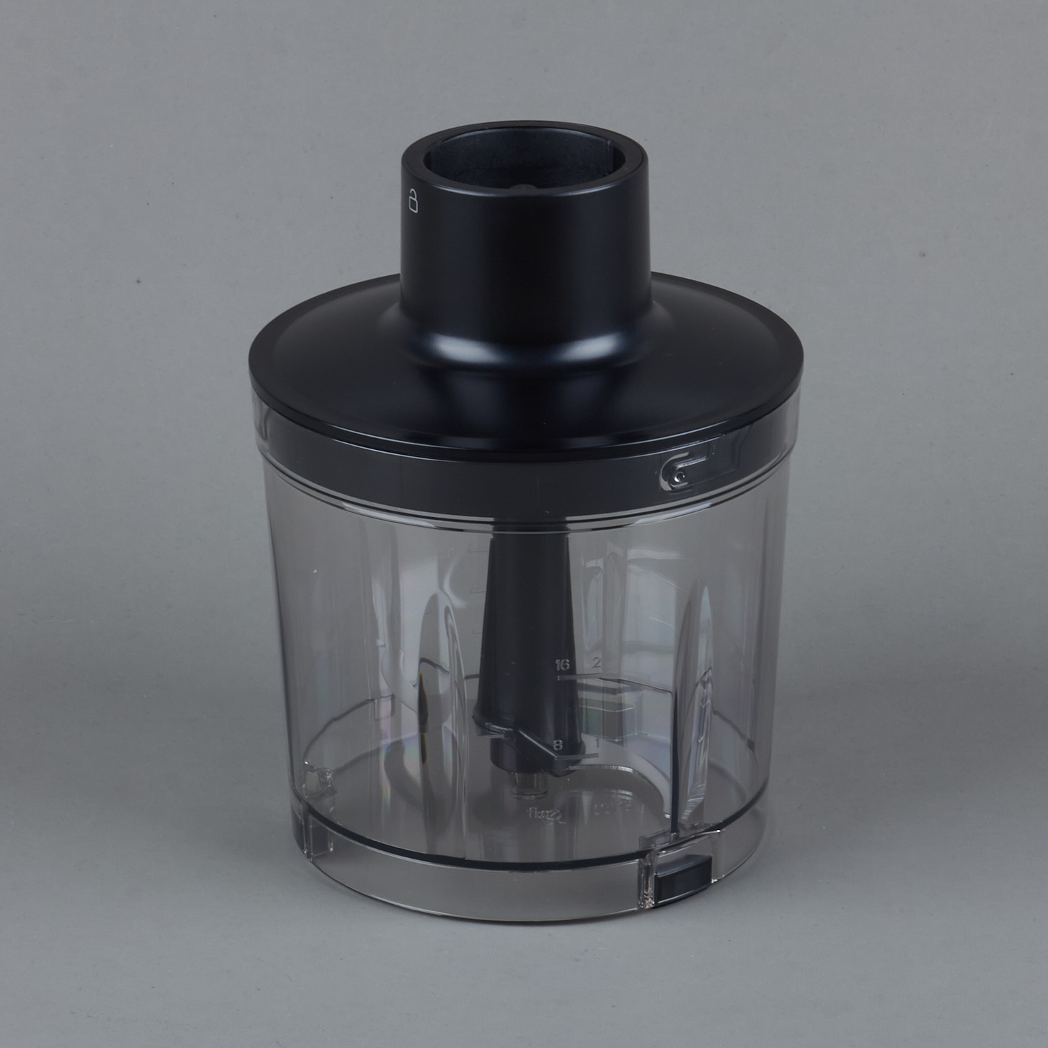 Измельчитель в сборе HB2904