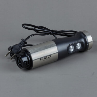 Моторный блок в сборе HB2904