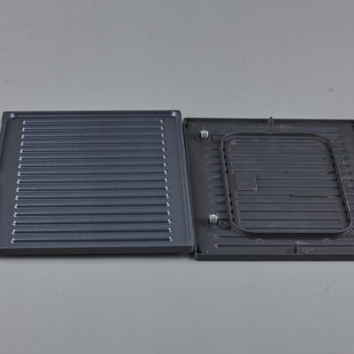 Панель съёмная G830D