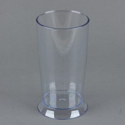 Мерный стакан RHB-2941