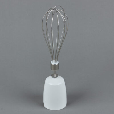 Венчик RHB-2941