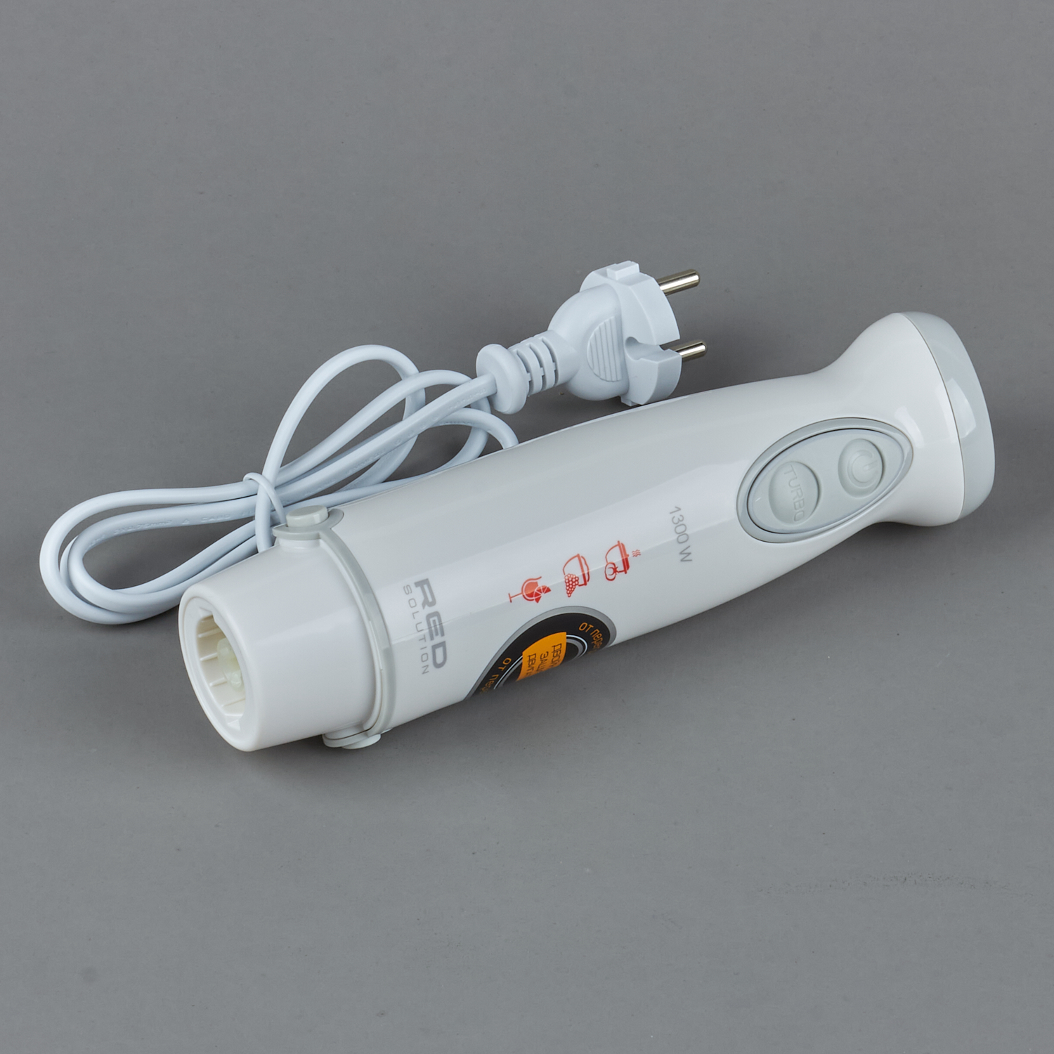 Моторный блок RHB-2941