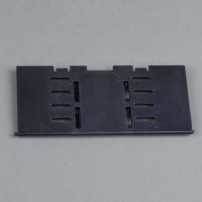 Крышка дна №2 MG129