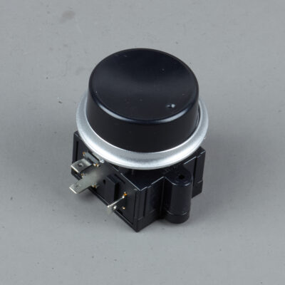 Ручка переключения в сборе RMG-1213-6