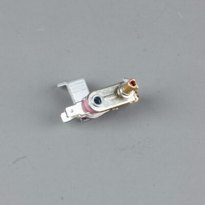 Термостат RGM-M815