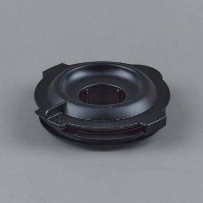 Крышка чаши RSB-M3404