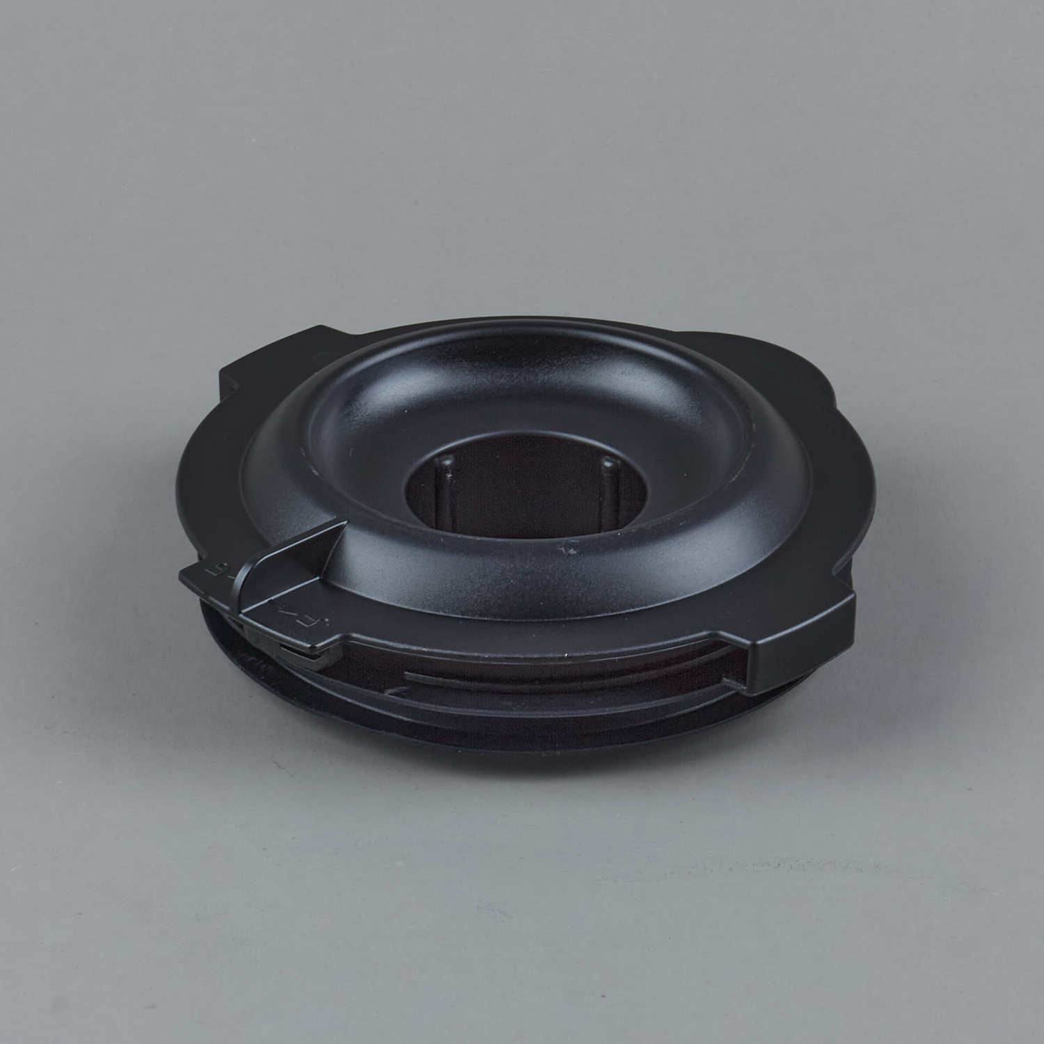 Крышка чаши RSB-M3404