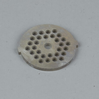 Решетка средняя RMG-1213