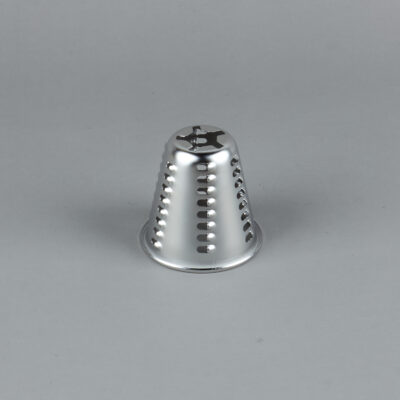 Терка средняя RKM-4021