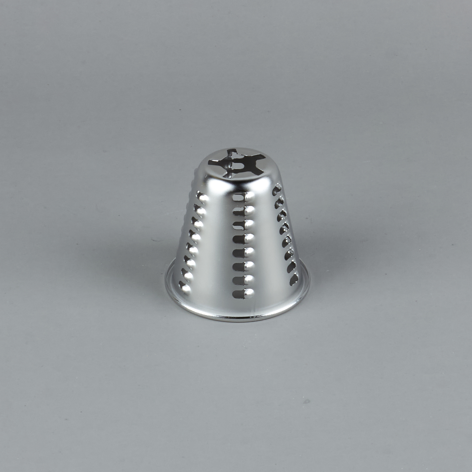 Терка средняя RKM-4021