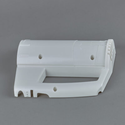 Корпус (часть правая) RHM-M2108