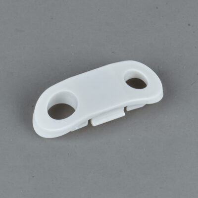 Крышка крепления насадок RHM-M2108