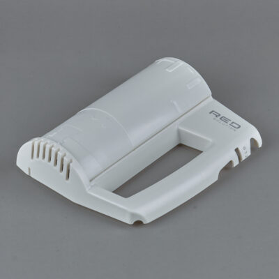 Корпус (часть левая) RHM-M2108