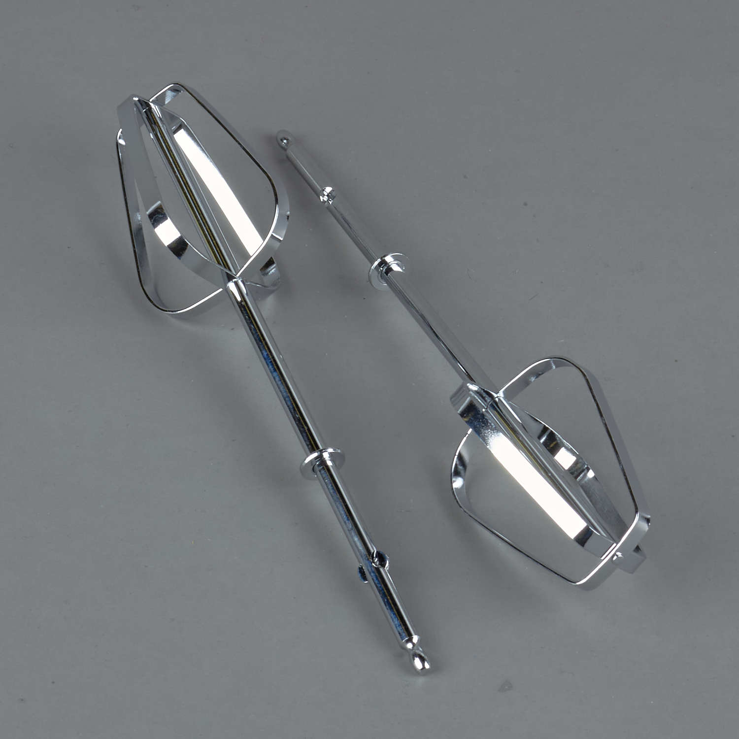 Насадка для взбивания крема (набор) RHM-M2108