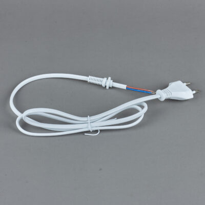 Провод сетевой RHM-M2108