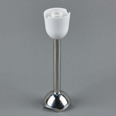 Чоппер RHB-2989