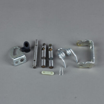 Механизм открывания RKM-4021