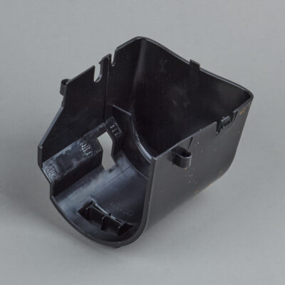 Кожух двигателя MG129