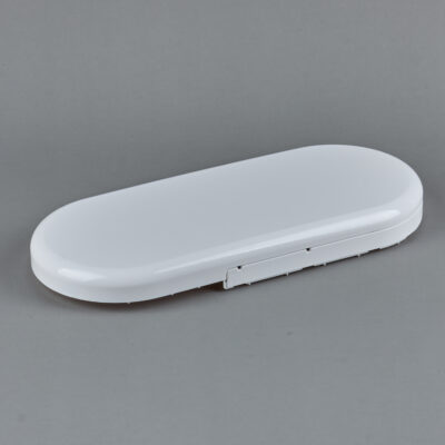 Крышка верхняя RFM-5371