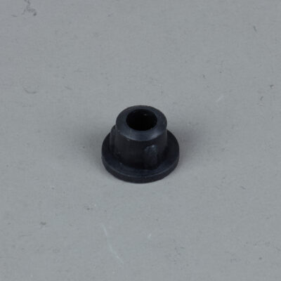 Ножки RMB-M613/1