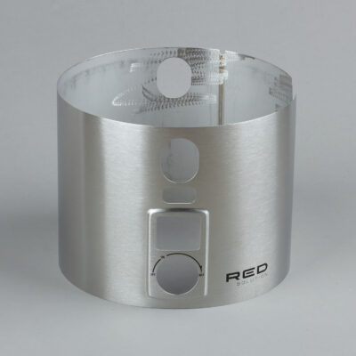 Корпус основной J940