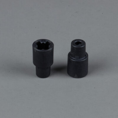 Адаптер двигателя HB2904