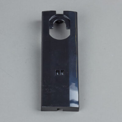 Кронштейн J940