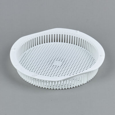 Кожух крыльчатки DD041H