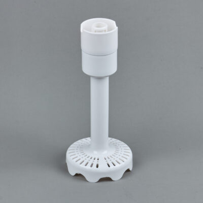 Насадка для приготовления пюре HB2917P