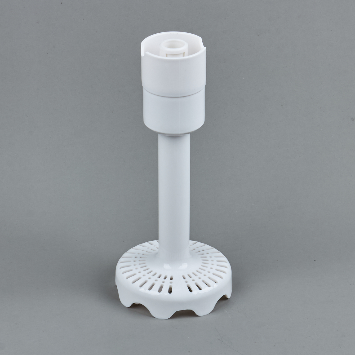 Насадка для приготовления пюре HB2917P