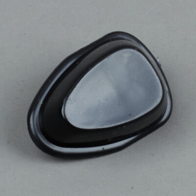 Кнопка открывания RMC-M224S