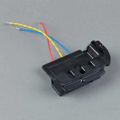 Механизм блокировки RGM-M805