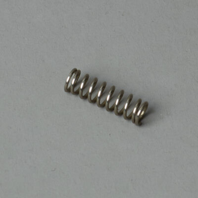 Пружина RMC-88