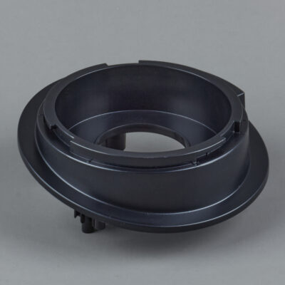 Корпус (часть верх) RSB-M3404