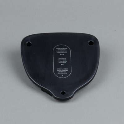 Задняя крышка С300