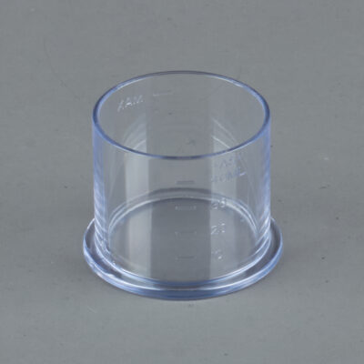 Мерный стакан RSB-M3404