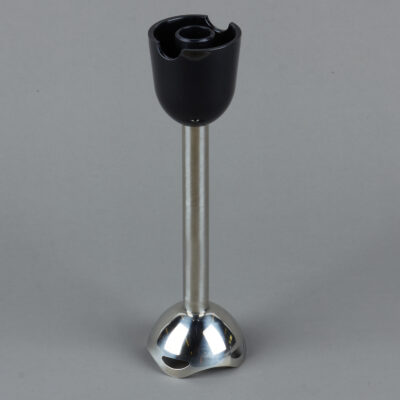 Чоппер RHB-2985