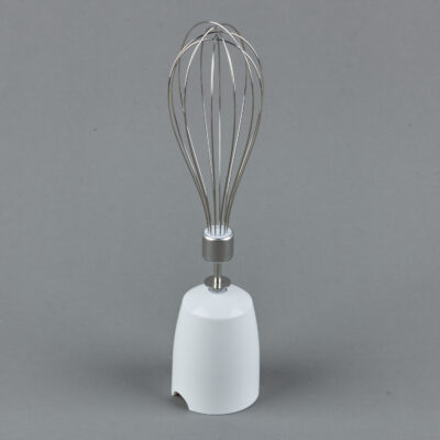 Венчик в сборе RHB-2989