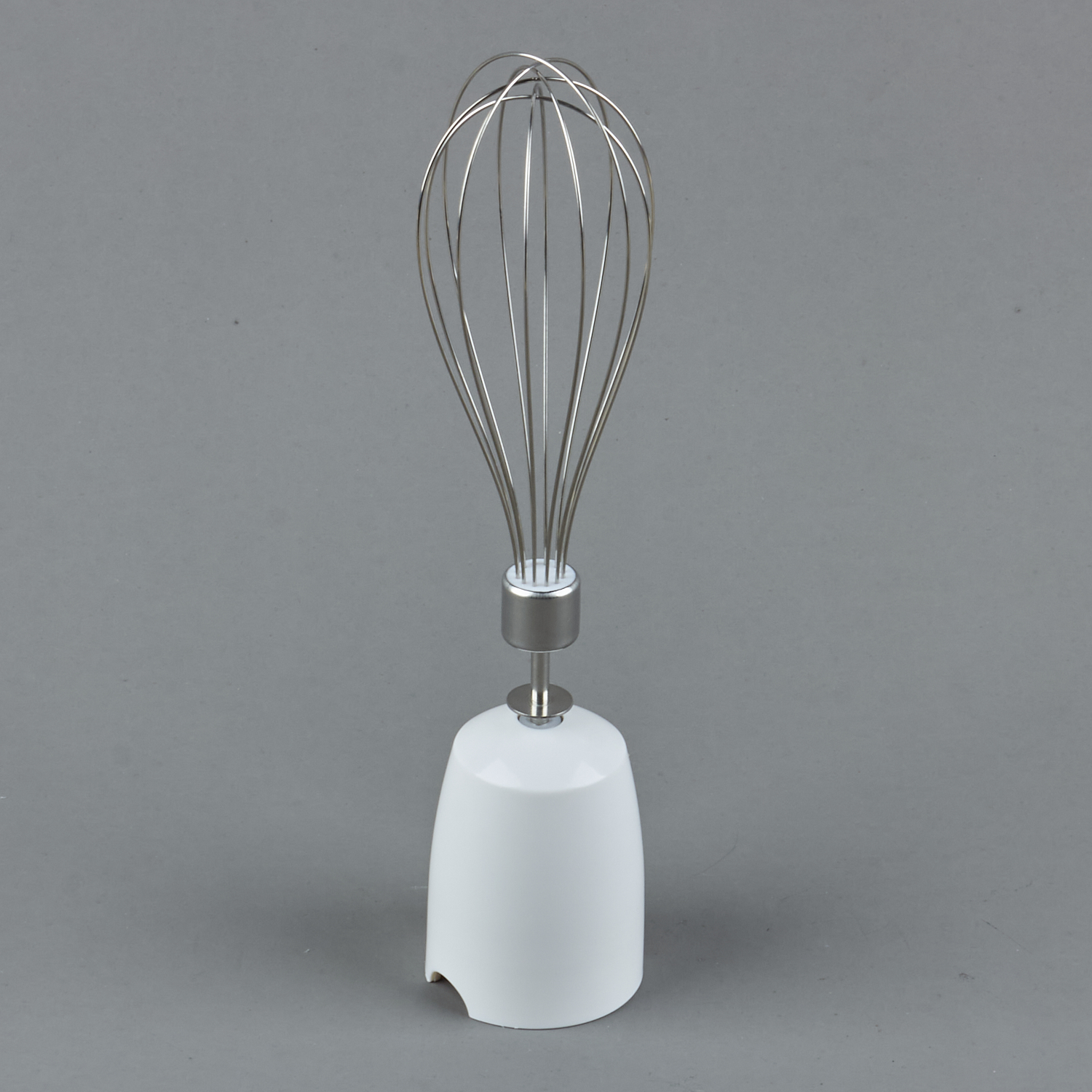 Венчик в сборе RHB-2989