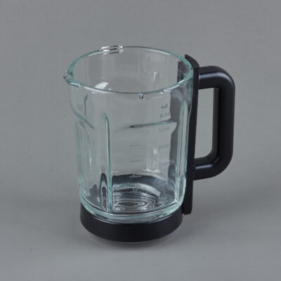 Чаша блендера RSB-M3404