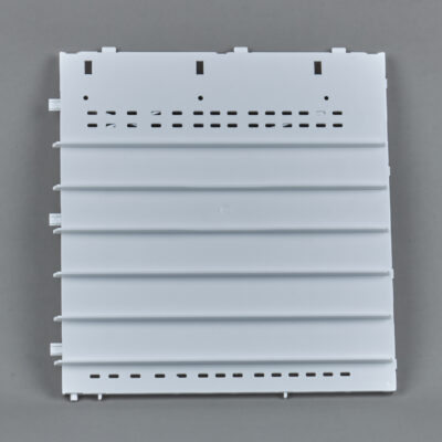 Корпус внутренний часть левая DD041H