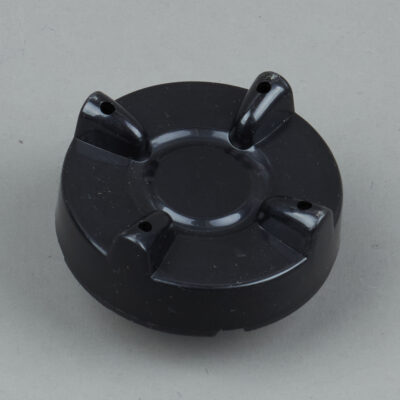 Клапан выпускной в сборе RMC-M224S